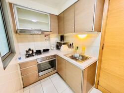 The Infiniti (D5), Condominium #465660151